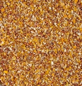 Deli Nature Kuiken Graan 20 kg